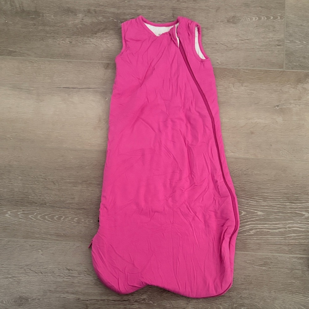 Kyte baby 1.0 tog size small